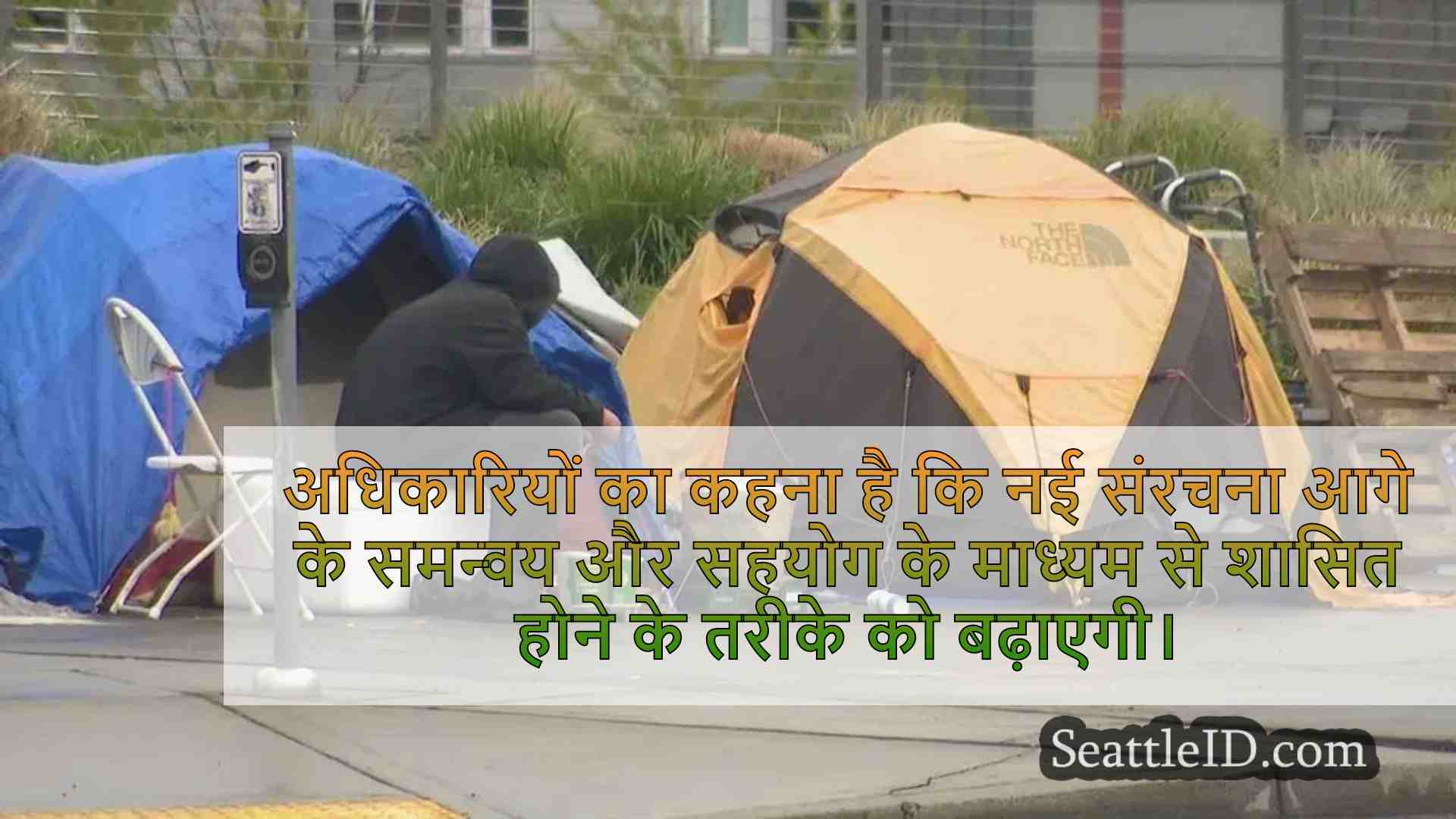 वोट: केसीआरएचएच के नेतृत्व में