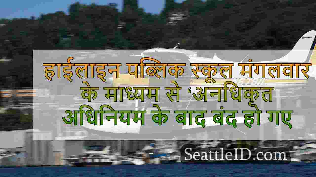 प्रौद्योगिकी प्रणालियों में 'अनधिकृत
