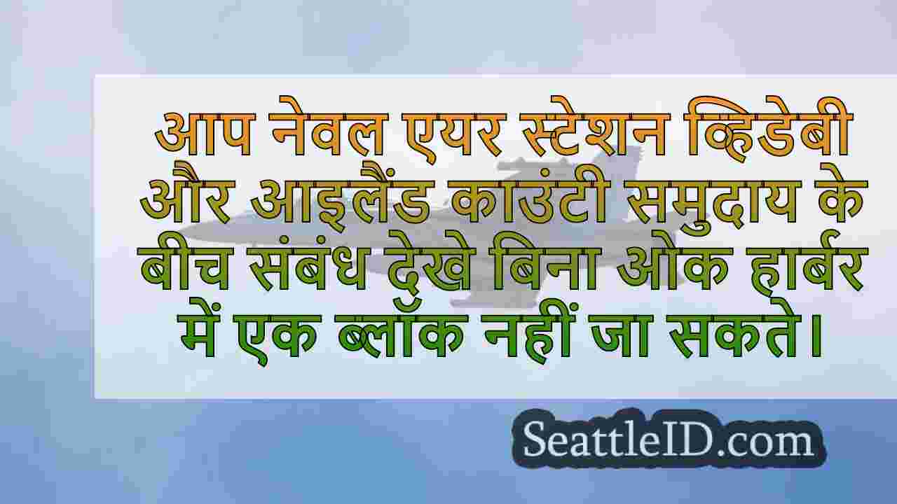 दुर्घटनाग्रस्त नौसेना ग्रोवर जेट के