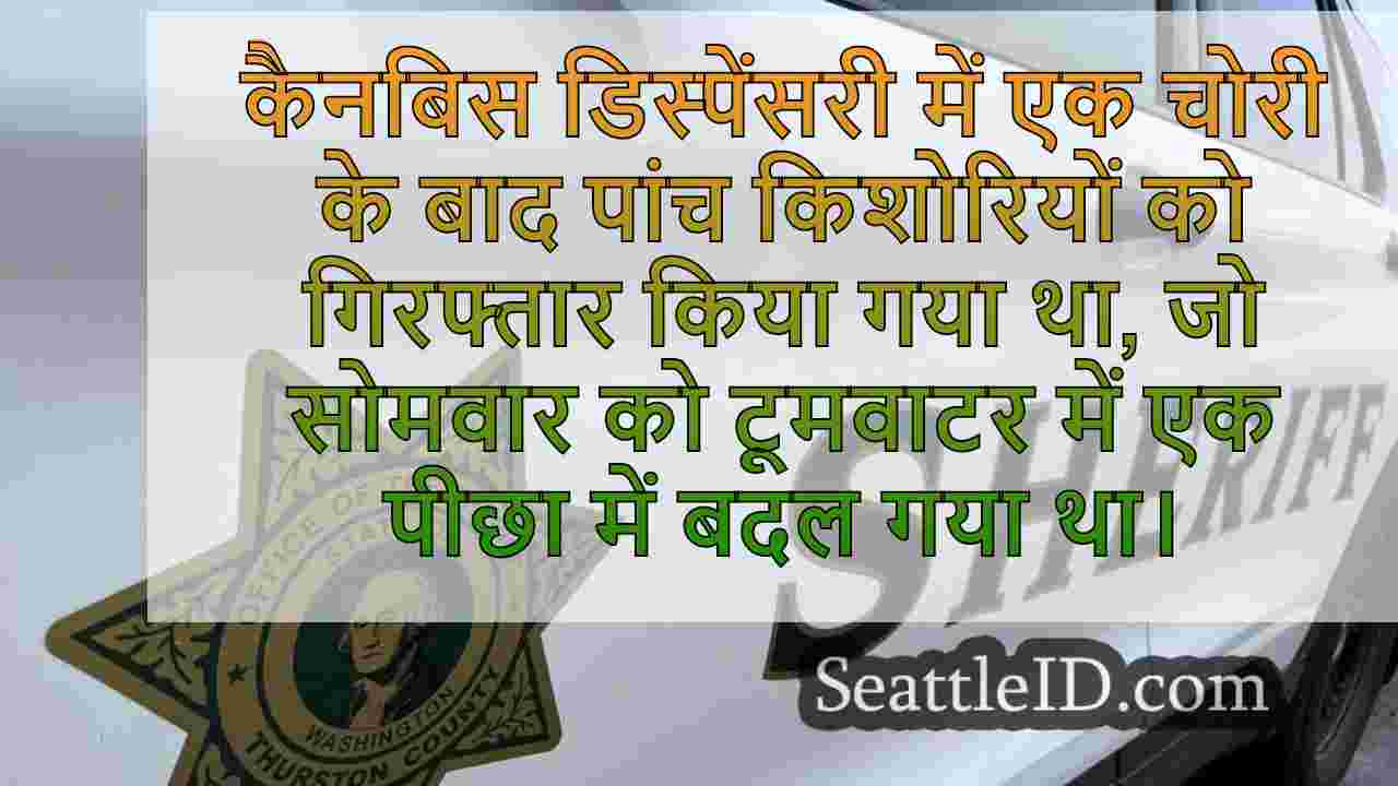 तालाब में दुर्घटनाग्रस्त होने के बाद 5