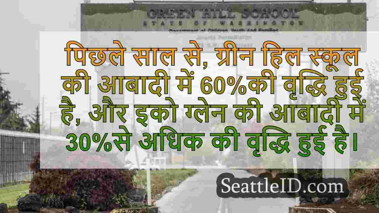 किशोर अपराधी सुविधाओं में भीड़भाड़ संकट