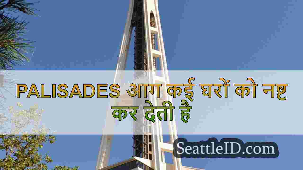 पेरिस हिल्टन अन्य हस्तियों के बीच जिनके