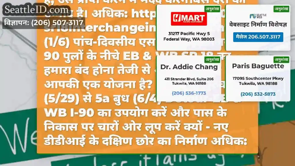 चलो फिर से कोशिश करते हैं!