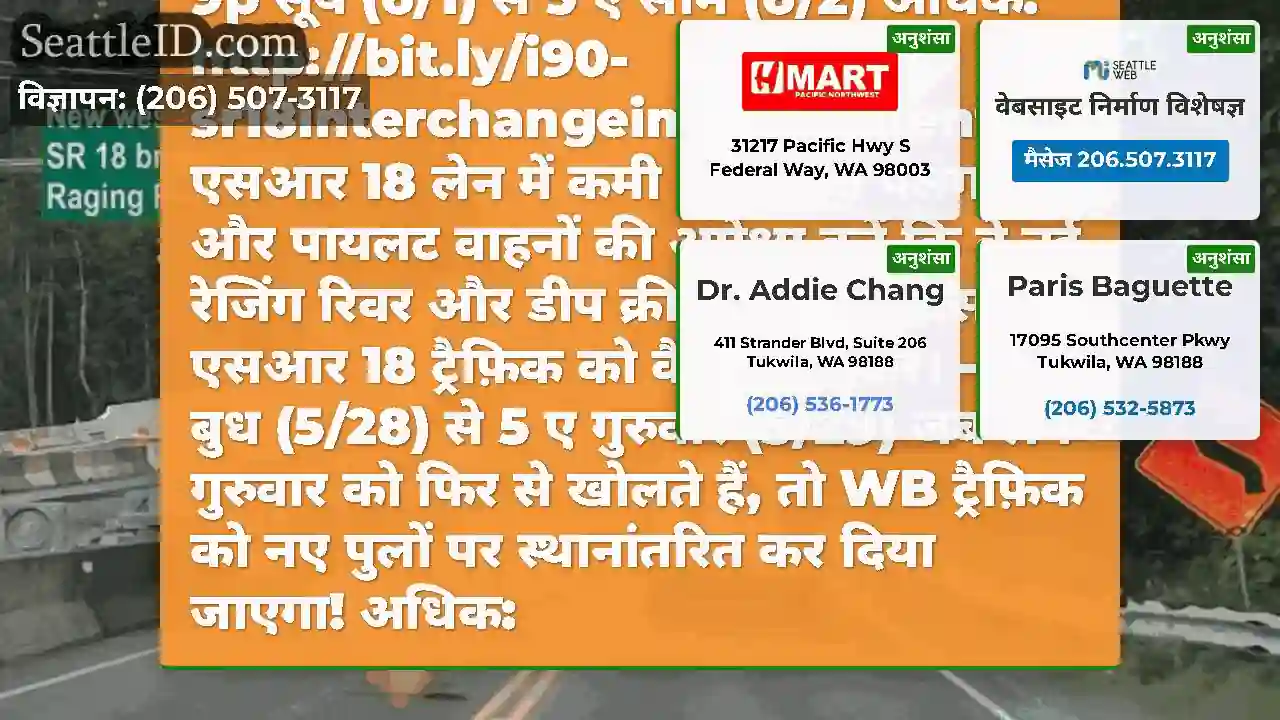 रोमांचक मील का पत्थर