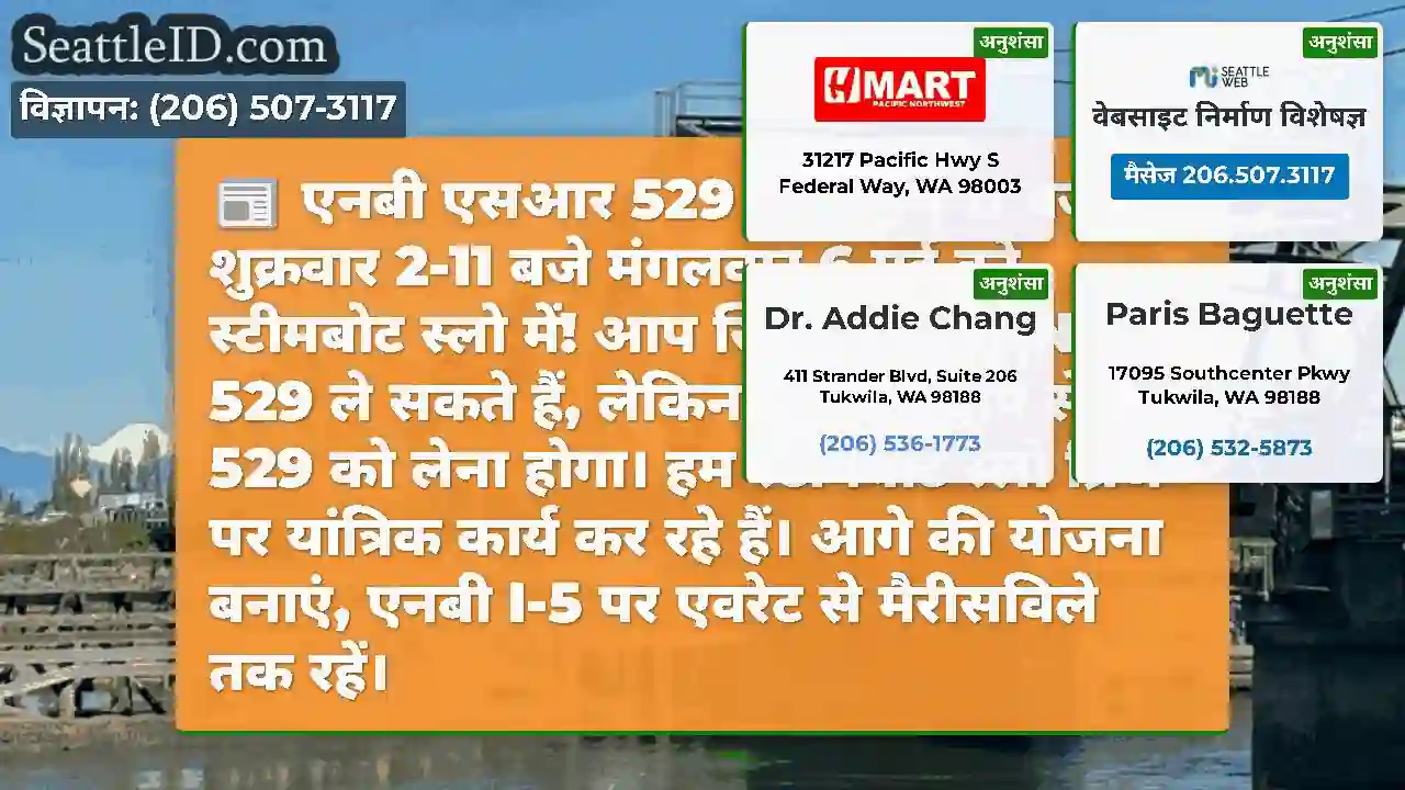 एनबी एसआर 529 क्लोजिंग 11 बजे शुक्रवार 2-11 बजे