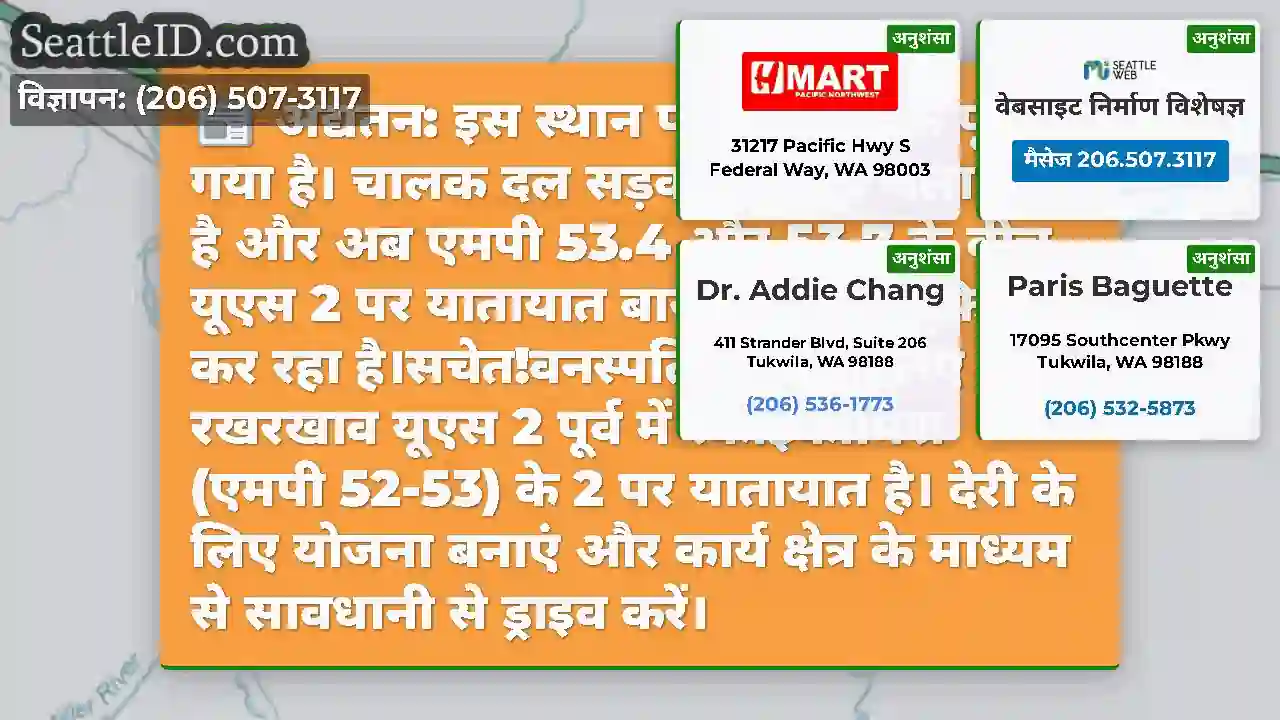 अद्यतन: इस स्थान पर ध्वजवाहक पूरा हो गया है।