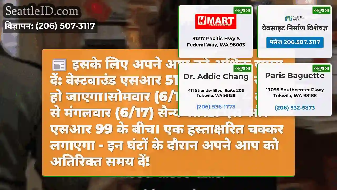 इसके लिए अपने आप को अधिक समय दें: