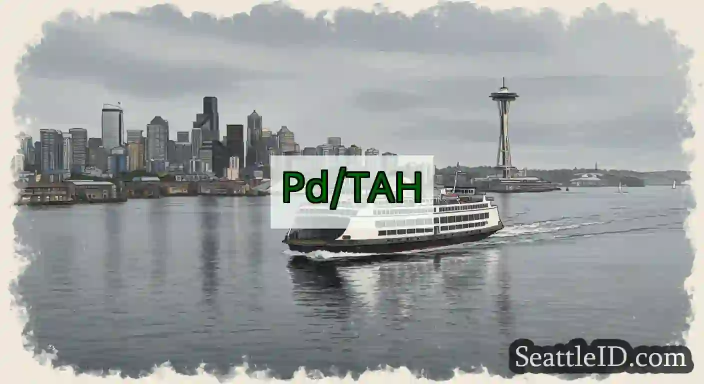 Pd/TAH
