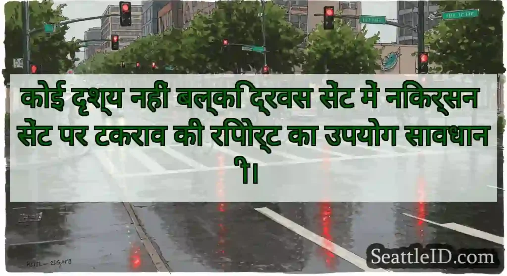 कोई दृश्य नहीं बल्कि द्रवस सेंट में निकर्सन सेंट