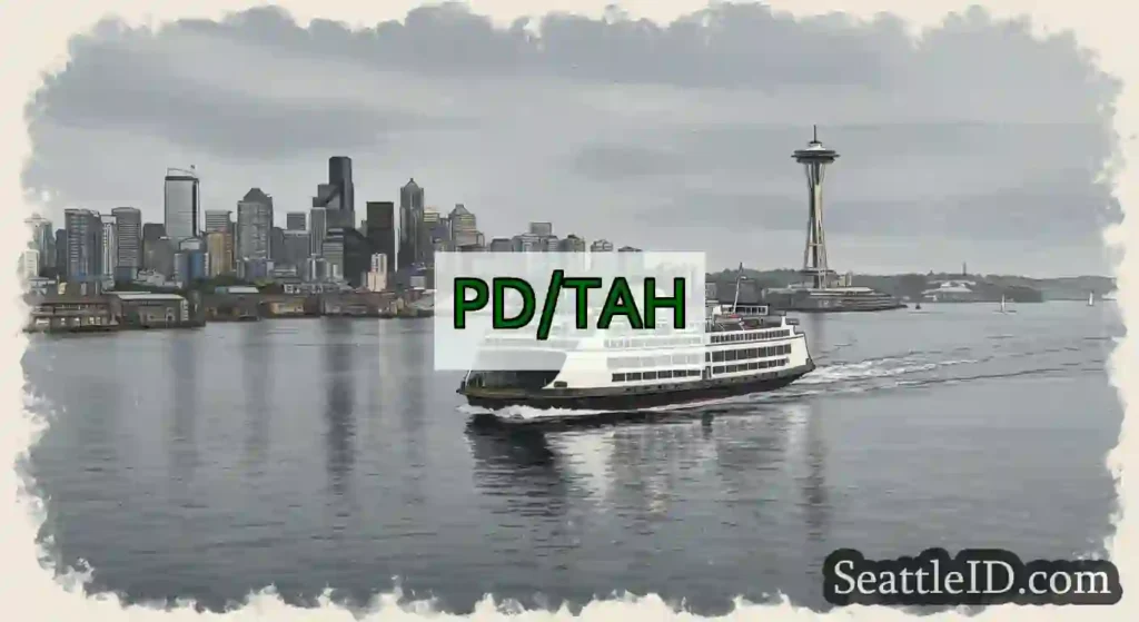PD/TAH