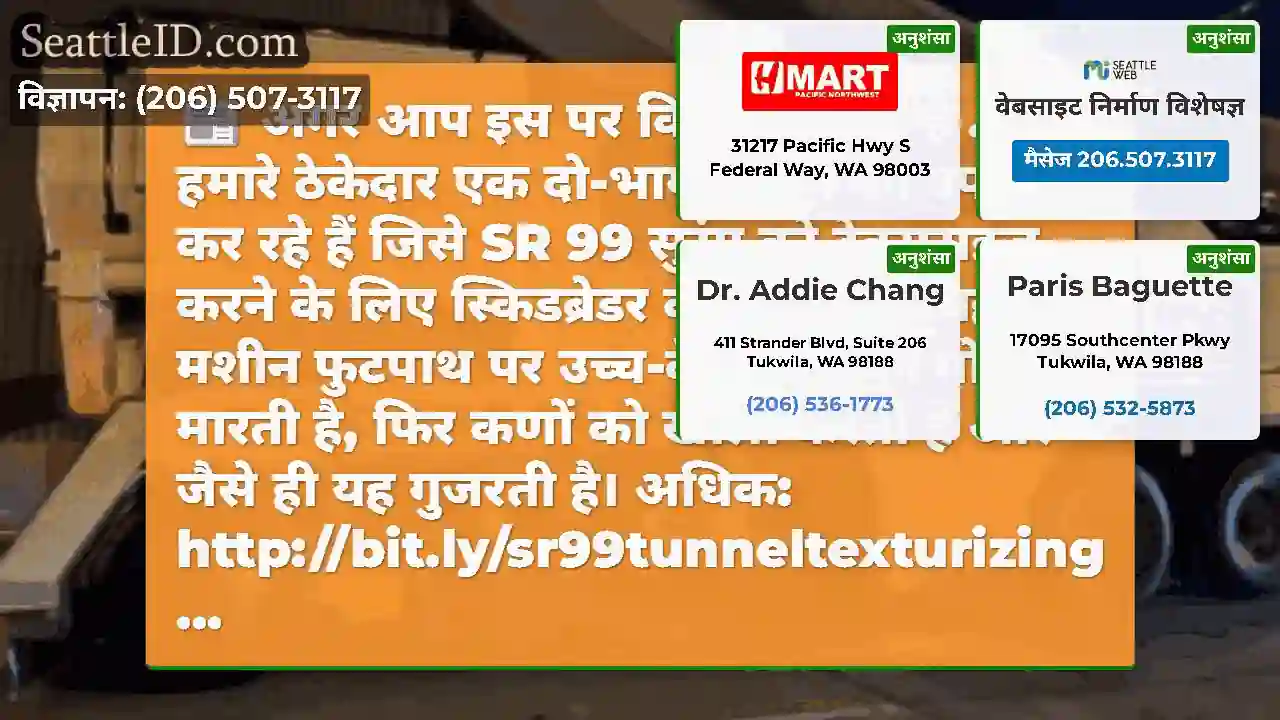 अगर आप इस पर विचार कर रहे हैं ...