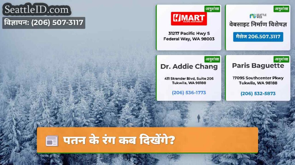 पतन के रंग कब दिखेंगे?