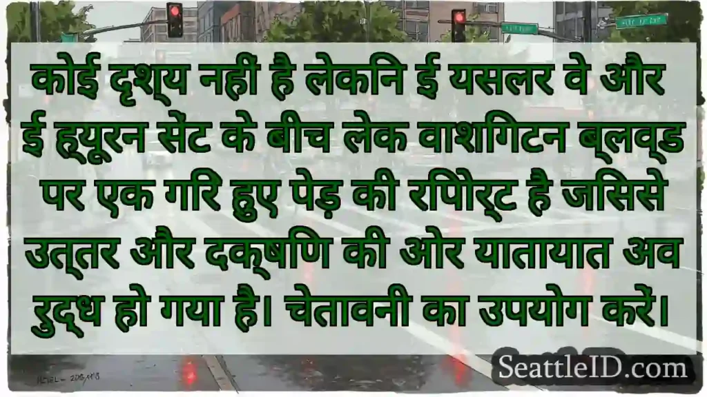 कोई दृश्य नहीं है लेकिन ई यसलर वे और ई ह्यूरन