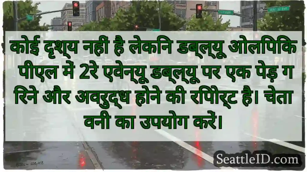 कोई दृश्य नहीं है लेकिन डब्ल्यू ओलिंपिक पीएल में