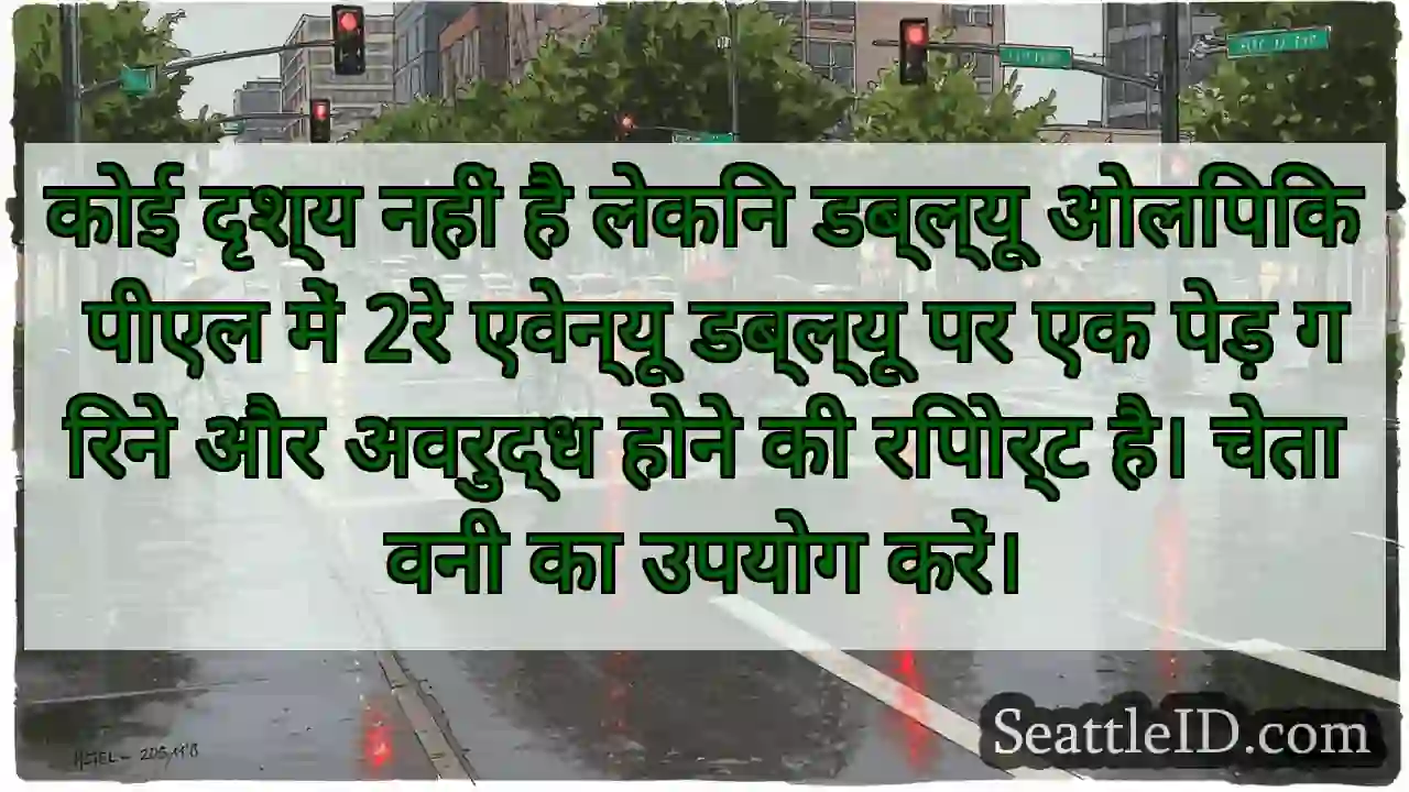 कोई दृश्य नहीं है लेकिन डब्ल्यू ओलिंपिक पीएल में
