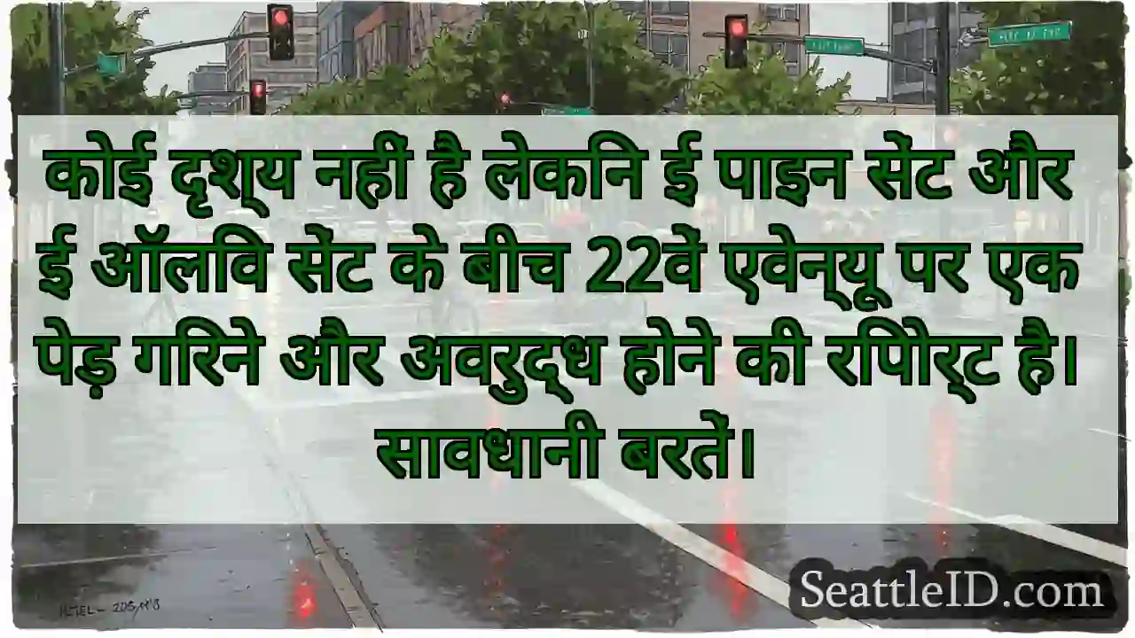कोई दृश्य नहीं है लेकिन ई पाइन सेंट और ई ऑलिव