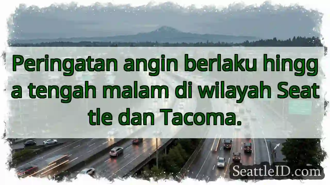 🚨 Peringatan Angin! Hati-hati! 🚨