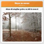 सीएटल की सांस्कृतिक पुनर्जन्म नए लेवी के माध्यम से कार्यशाला पहुंच को विस्तार