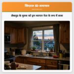लैकवुड के युवक को ड्रग व्यापार नेता के रूप में सजा