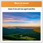 टेक्सास में मांस खाने वाला स्क्रूवर्म फ्लाई मिला