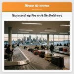 सिएटल हवाई अड्डा विश्व कप के लिए रिकॉर्ड बनाए