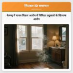 बेलव्यू में मानव विक्रय आरोप में निकिता ट्यूकलो के खिलाफ आरोप