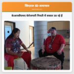 केआरसीएचए बेरोजगारी गिनती में सवाल उठ रहे हैं
