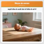 माइली सीरस के बारबी डॉल के रिलीज के बारे में
