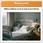 जिलियन कार्डरेली के गाल रोग के आरोप के बारे में बोले फैंस