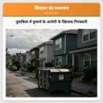 तुकविला में दुष्कर्म के आरोपी के खिलाफ गिरफ्तारी